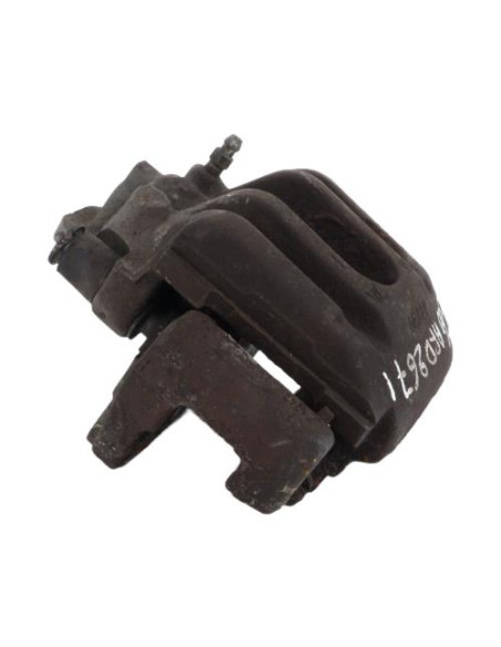 Etrier arriere droit (freinage) BMW SERIE 5 E60 PHASE 2 Essence