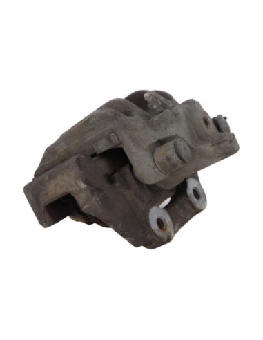 Etrier arriere droit (freinage) BMW SERIE 5 E60 PHASE 2 Essence
