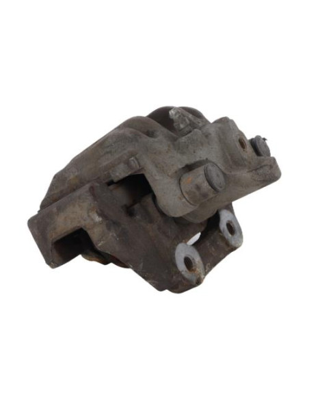 Etrier arriere droit (freinage) BMW SERIE 5 E60 PHASE 2 Essence