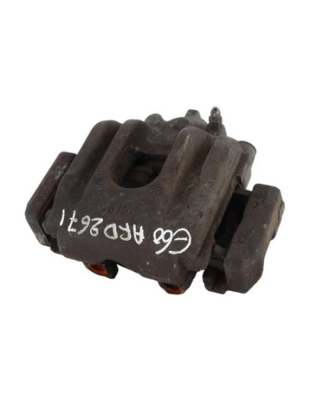 Etrier arriere droit (freinage) BMW SERIE 5 E60 PHASE 2 Essence