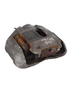 Etrier avant gauche (freinage) BMW SERIE 5 E60 PHASE 2 Essence 2
