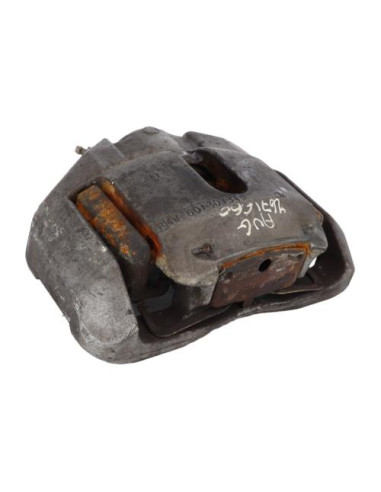 Etrier avant gauche (freinage) BMW SERIE 5 E60 PHASE 2 Essence