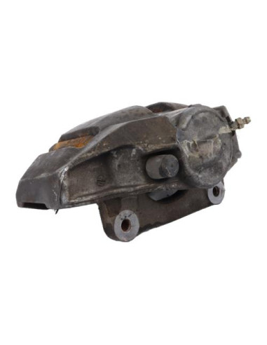 Etrier avant gauche (freinage) BMW SERIE 5 E60 PHASE 2 Essence