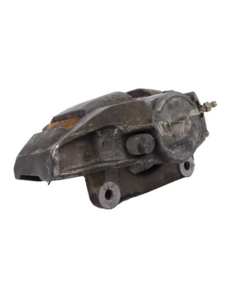 Etrier avant gauche (freinage) BMW SERIE 5 E60 PHASE 2 Essence