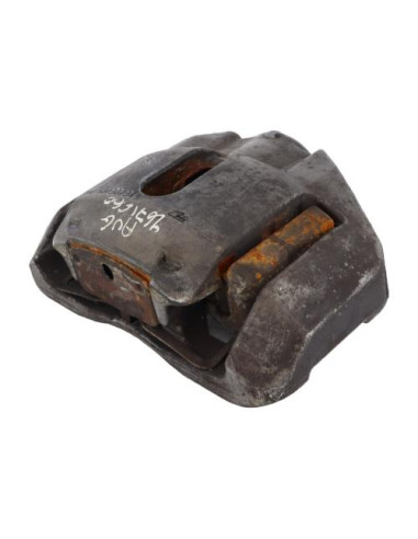 Etrier avant gauche (freinage) BMW SERIE 5 E60 PHASE 2 Essence