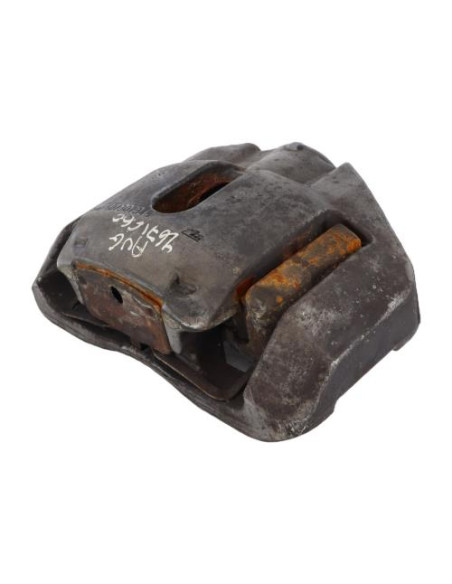 Etrier avant gauche (freinage) BMW SERIE 5 E60 PHASE 2 Essence