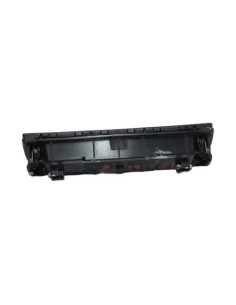 Cendrier BMW SERIE 1 F21 PHASE 2 Diesel 2