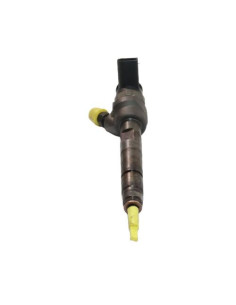 Injecteurs BMW SERIE 1 E87 PHASE 2 Diesel