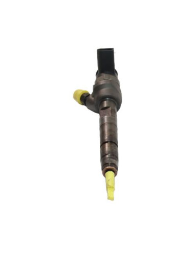 Injecteurs BMW SERIE 1 E87 PHASE 2 Diesel