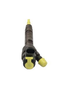 Injecteurs BMW SERIE 1 E87 PHASE 2 Diesel 2