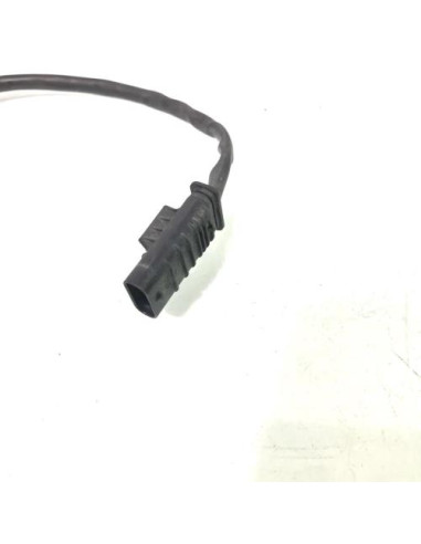 Sonde lambda BMW SERIE 1 F40 
