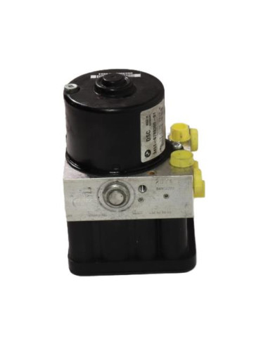 Bloc ABS (freins anti-blocage) BMW SERIE 3 E90 PHASE 2 Diesel