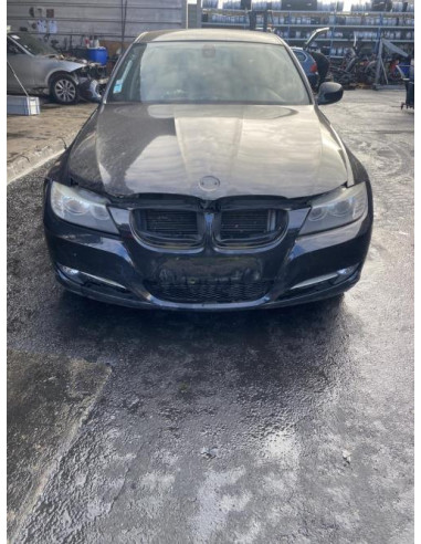 Bloc ABS (freins anti-blocage) BMW SERIE 3 E90 PHASE 2 Diesel