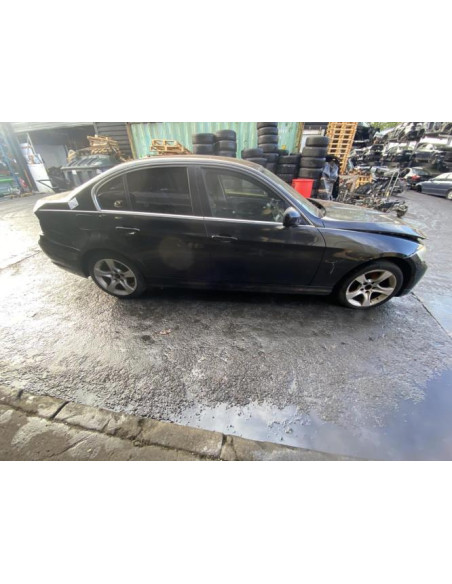 Bloc ABS (freins anti-blocage) BMW SERIE 3 E90 PHASE 2 Diesel