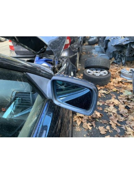 Amortisseur avant droit BMW SERIE 3 E46 COUPE PHASE 2 Diesel
