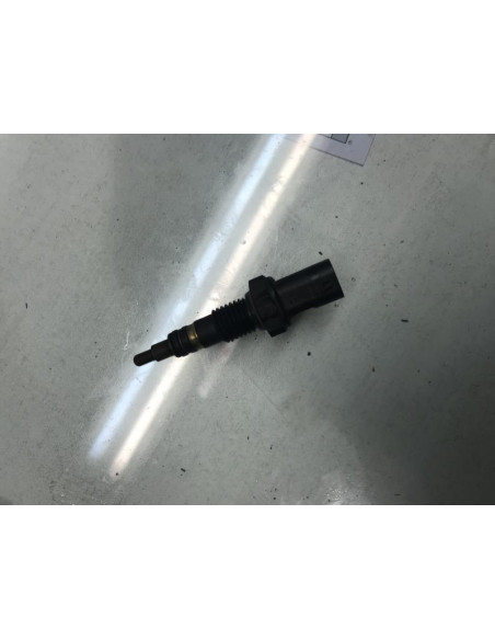 Capteur BMW SERIE 1 (E87) PHASE 2 (LCI) 