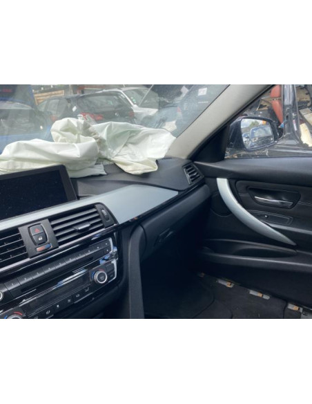 Cardan arriere gauche (transmission) BMW SERIE 3 F30 PHASE 1 Diesel