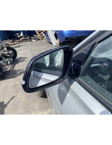 Pulseur d'air BMW SERIE 3 F30 PHASE 1 Diesel