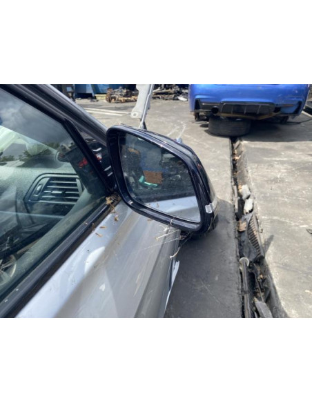 Sonde lambda BMW SERIE 3 F30 PHASE 1 Diesel