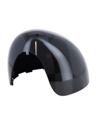 Coquille de retroviseur gauche MINI MINI 3 F60 COUNTRYMAN BREAK 