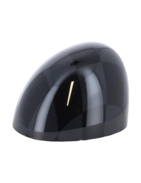 Coquille de retroviseur gauche MINI MINI 3 F60 COUNTRYMAN BREAK 