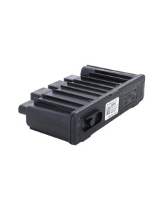 Calculateur BMW SERIE 1 F40  2