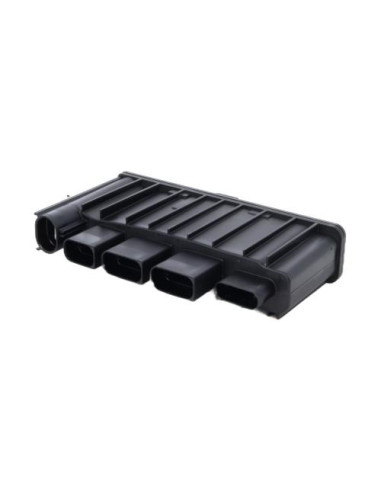 Calculateur BMW SERIE 1 F40 