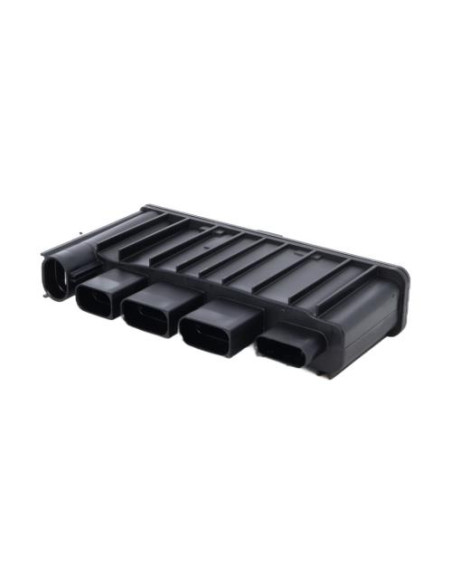 Calculateur BMW SERIE 1 F40 