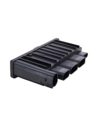 Calculateur BMW SERIE 1 F40 