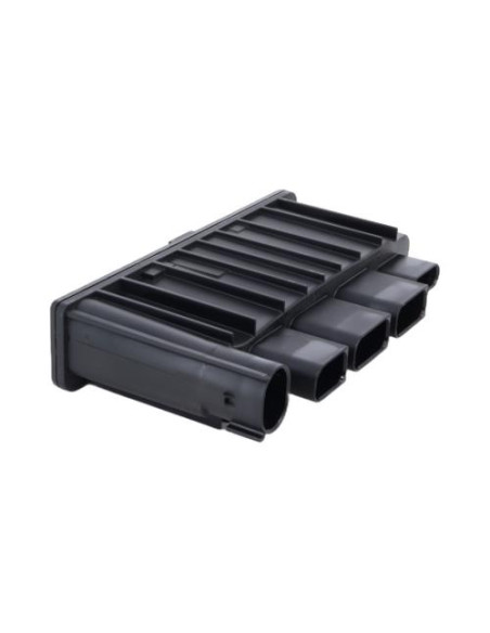 Calculateur BMW SERIE 1 F40 