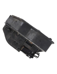Serrure avant droit BMW SERIE 1 E81 Diesel