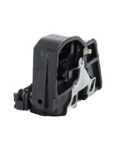 Serrure avant droit BMW SERIE 1 E81 Diesel 2