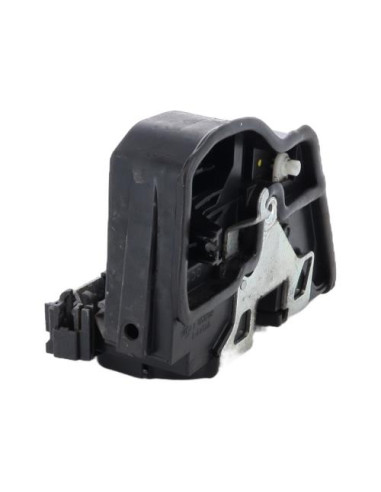 Serrure avant droit BMW SERIE 1 E81 Diesel