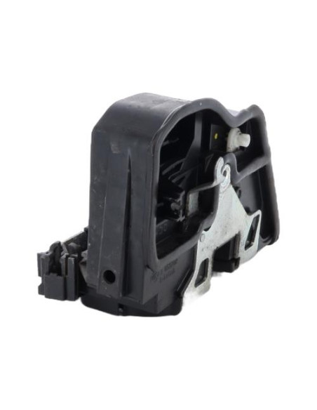Serrure avant droit BMW SERIE 1 E81 Diesel