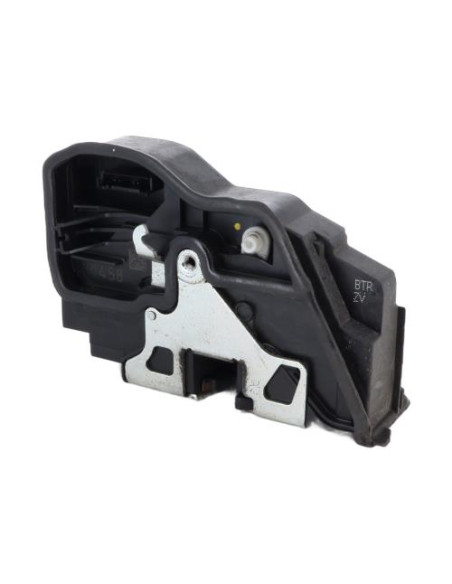 Serrure avant droit BMW SERIE 1 E81 Diesel