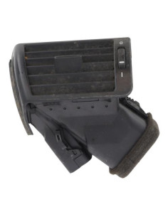 Aerateur tableau de bord avant droit BMW SERIE 3 E46 COMPACT PHASE 1 Essence