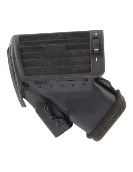 Aerateur tableau de bord avant droit BMW SERIE 3 E46 COMPACT PHASE 1 Essence