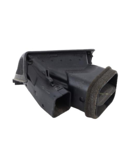 Aerateur tableau de bord avant droit BMW SERIE 3 E46 COMPACT PHASE 1 Essence
