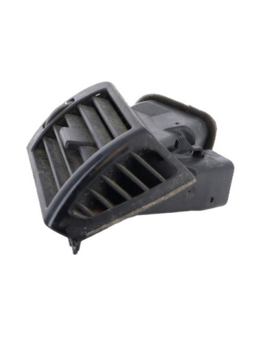 Aerateur tableau de bord avant droit BMW SERIE 3 E46 COMPACT PHASE 1 Essence