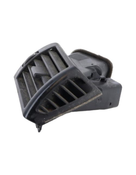 Aerateur tableau de bord avant droit BMW SERIE 3 E46 COMPACT PHASE 1 Essence