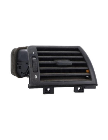 Aerateur tableau de bord avant droit BMW SERIE 3 E46 COMPACT PHASE 1 Essence