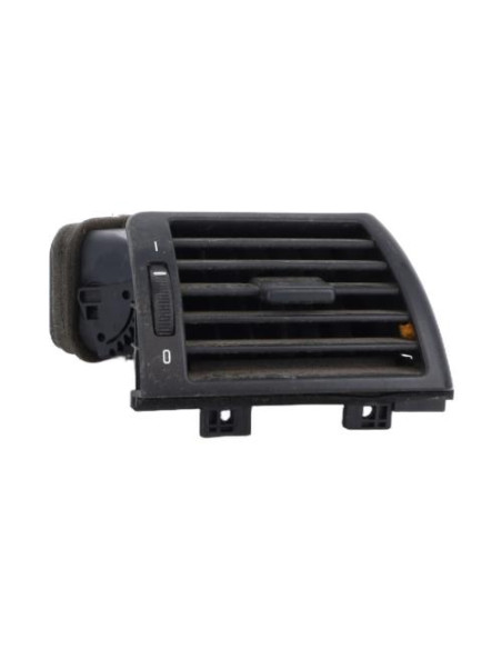 Aerateur tableau de bord avant droit BMW SERIE 3 E46 COMPACT PHASE 1 Essence