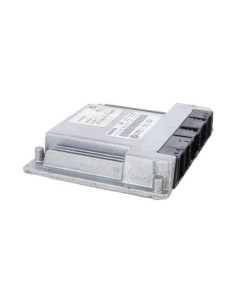 Calculateur moteur BMW SERIE 3 E46 COMPACT PHASE 1 Essence