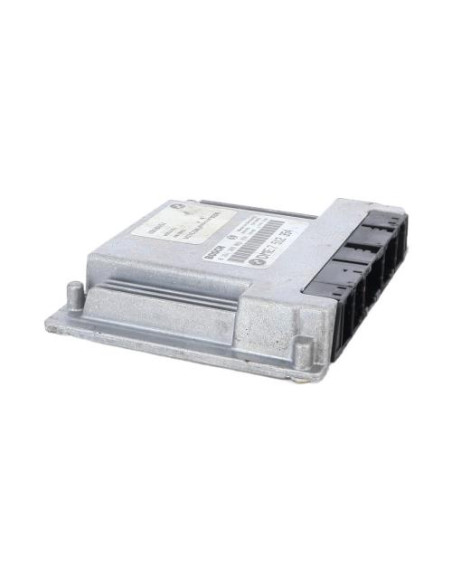 Calculateur moteur BMW SERIE 3 E46 COMPACT PHASE 1 Essence