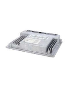 Calculateur moteur BMW SERIE 3 E46 COMPACT PHASE 1 Essence 2