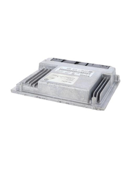 Calculateur moteur BMW SERIE 3 E46 COMPACT PHASE 1 Essence