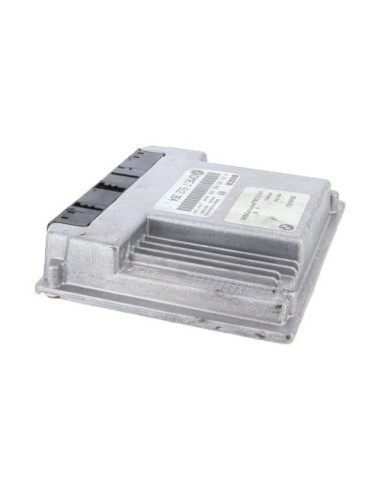 Calculateur moteur BMW SERIE 3 E46 COMPACT PHASE 1 Essence