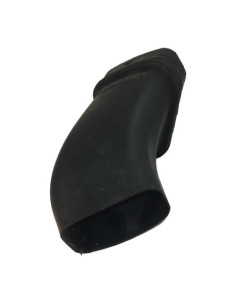 Conduite d'air BMW SERIE 3 E90 PHASE 1 Diesel 2