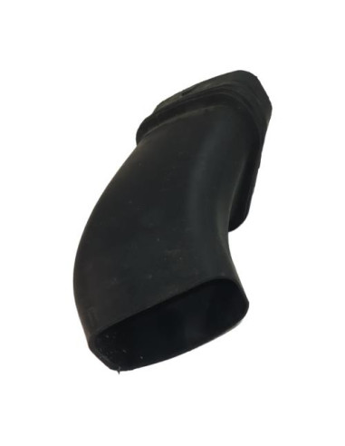 Conduite d'air BMW SERIE 3 E90 PHASE 1 Diesel