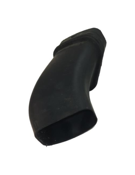 Conduite d'air BMW SERIE 3 E90 PHASE 1 Diesel